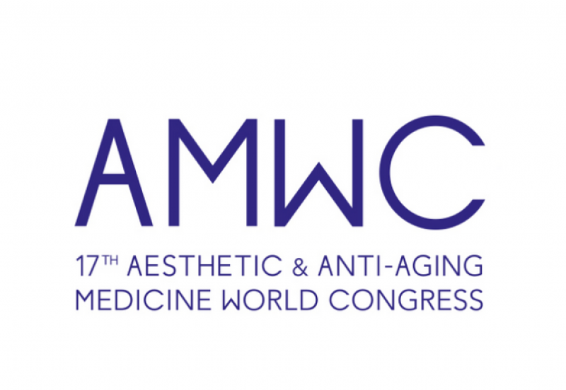 JETT at AMWC 2019